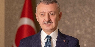 hidirellez-dostlugun-ve-yardimlasmanin-da-bayramidir.jpg