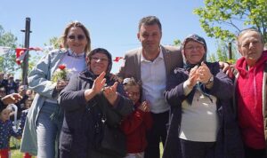 hidirellezi-coskuyla-kutladik-Kz7cND8J.jpg