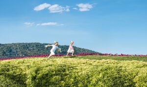 hilton-dalaman-sarigerme-resort-spa-23-nisanda-farkli-ulkelerden-cocuklari-biraraya-getiriyor-w1RDCL6Z.jpg
