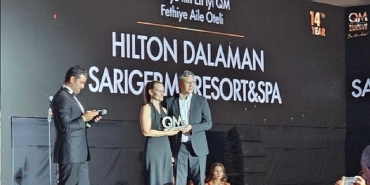 hilton-dalaman-sarigerme-resort-spa-qm-tourism-awards-2023te-en-iyi-fethiye-aile-oteli-secildi.jpg