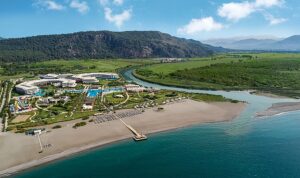 hilton-dalaman-sarigerme-resort-spada-bayram-coskusu-pBTbXc9g.jpg