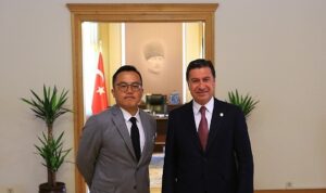 hindistan-istanbul-baskonsolosundan-baskan-arasa-ziyaret-YZrBVDdK.jpg