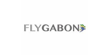 hitit-gabonun-ulusal-havayolu-flygabon-ile-yeni-is-birligini-duyurdu.jpg
