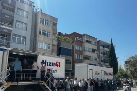 hizir-41-sindirgida-depremzedelerin-yaninda.jpg