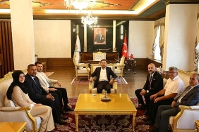 hizmet-is-sendikasindan-nevsehir-belediyesine-ziyaret.jpg