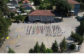 hobabus-inegolu-harekete-geciriyor.jpg