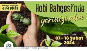 hobi-bahcelerimizde-yer-almak-ister-misiniz-Z3q9vSQc.jpg