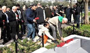hocali-sehitleri-bornovada-anildi-IAZTH8zS.jpg