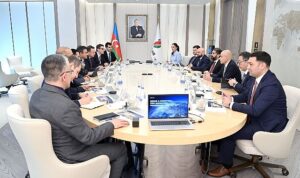 honeywell-ve-socar-bolgede-enerji-endustrisinin-gelecegini-sekillendirecek-is-birligi-anlasmasi-imzaladi-vEe4aLuv.jpg