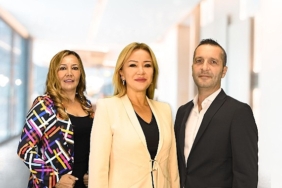 horoz-lojistik-buyume-hedefleri-dogrultusunda-ortaklik-hisse-satisi-ve-yeni-atamalar-ile-yoluna-guclenerek-devam-ediyor.jpg