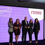 horoz-lojistik-insan-odakli-ise-alimda-ornek-sirket-secildi.jpg