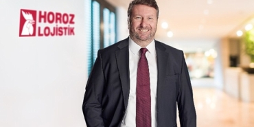 horoz-lojistik-ticaret-bakanligindan-e-ihracat-konsorsiyum-statusu-aldi.jpg