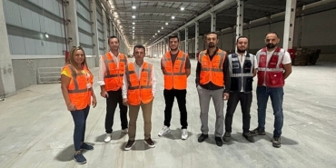 horoz-lojistikten-dev-yatirim-cerkezkoy-entegre-lojistik-tesisi-faaliyete-gecti.jpg