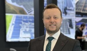 ht-solar-dev-yatirimlarla-abdye-ihracatini-artirmayi-hedefliyor-y3OZtc5a.jpg