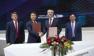 huawei-ve-penta-ortakligiyla-turkiyedeki-kobilere-ekit-destegi-zldDNqC8.jpg