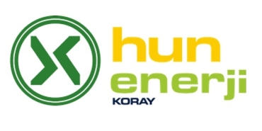hun-yenilenebilir-enerji-huner-hisse-geri-alim-programini-kapta-duyurdu.jpg