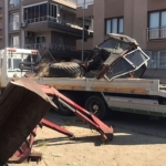 hurda-arac-is-makinasi-ve-tarim-aletleri-toplaniyor.jpg