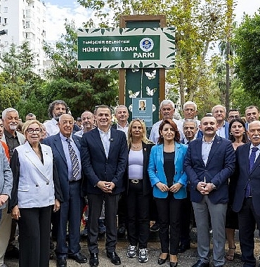huseyin-atilganin-ismi-yenisehirde-parka-verildi.jpg