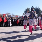 huseyin-can-guner-yasasin-cumhuriyet-iyi-ki-cumhuriyet-ilelebet-cumhuriyet.jpg