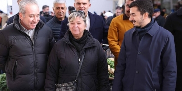 huseyin-can-gunerden-esat-bolgesinde-muhtarlarla-bulusma-ve-saha-ziyaretleri.jpg