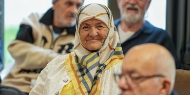 huzurevi-sakinlerine-yeni-yil-ziyareti.jpg