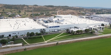 hyundai-assan-unvanini-hyundai-motor-turkiye-olarak-degistiriyor.jpg
