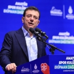ibb-baskani-ekrem-imamoglu-20-bransta-faaliyet-gosteren-toplam-1350-amator-spor-kulubune-61-milyon-tl-degerinde-ekipman-dagitimini-baslatti.jpg