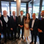 ibb-baskani-ekrem-imamoglu-almanyanin-dusseldorf-kentinde-avrupa-turk-is-insanlari-ve-sanayicileri-dernegi-uyeleriyle-bir-araya-geldi.jpg