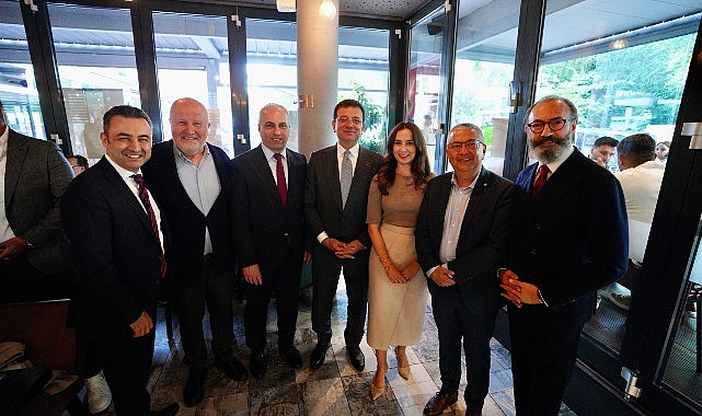 ibb-baskani-ekrem-imamoglu-almanyanin-dusseldorf-kentinde-avrupa-turk-is-insanlari-ve-sanayicileri-dernegi-uyeleriyle-bir-araya-geldi.jpg