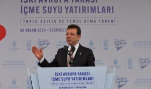 ibb-baskani-ekrem-imamoglu-avrupa-yakasindaki-ilcelerin-icme-suyuyla-ilgili-sorunlarini-cozen-ve-cozecek-ImuKQmFY.jpg