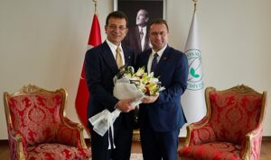 ibb-baskani-ekrem-imamoglu-gaziosmanpasa-belediye-baskani-hakan-bahcetepeye-tebrik-ziyaretinde-bulundu-xLIvqAf6.jpg