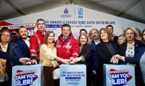 ibb-baskani-ekrem-imamoglu-iski-anadolu-yakasi-ilceleri-yatirimlari-temel-atma-toreninde-konustu-FOzM44mg.jpg
