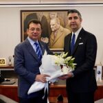ibb-baskani-ekrem-imamoglu-kartal-belediye-baskani-gokhan-yuksele-tebrik-ziyaretinde-bulundu-dhANpEiV.jpg