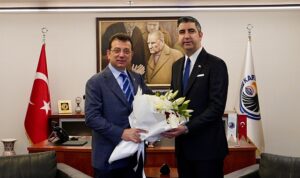 ibb-baskani-ekrem-imamoglu-kartal-belediye-baskani-gokhan-yuksele-tebrik-ziyaretinde-bulundu-dhANpEiV.jpg