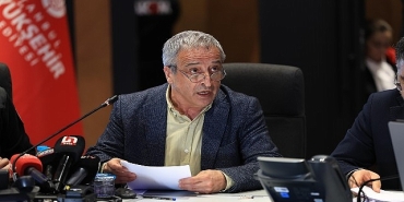 ibb-bilim-kurulu-depremin-ardindan-uyardi-istanbul-icin-deprem-riski-ortadan-kalkmadi.jpg