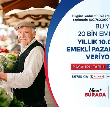 ibb-emekli-pazar-destegi-basvurulari-basladi.jpg