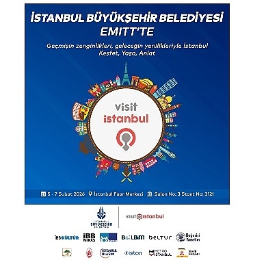 ibb-emitt-2026da-istanbulun-turizm-vizyonunu-tanitacak.jpg