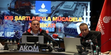 ibb-en-uzun-gecede-de-sahadaydi.jpg
