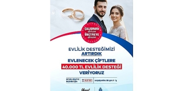 ibb-evlilik-destegini-40-bin-tlye-cikartti.jpg