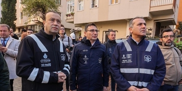 ibb-istanbul-yenileniyor-projesi-ilk-kez-maltepede.jpg