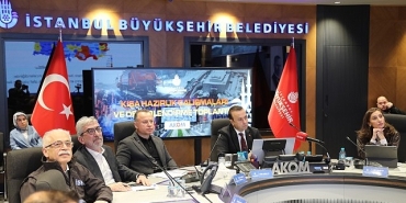 ibb-kis-sartlari-icin-onlemlerini-aldi.jpg