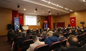 ibb-vektorlerle-mucadelede-dinamik-cozumler-calistayi-duzenledi-TQym5y8M.jpg