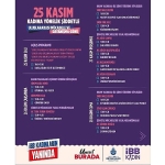 ibbden-25-kasim-icin-242-etkinlik-kadinlarin-yanindayiz.jpg