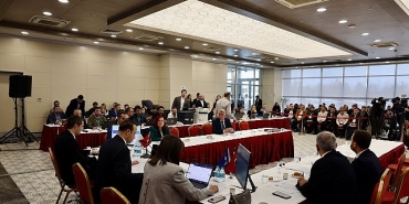 ibbden-besinci-taksi-ihalesi-98-plaka-satildi.jpg