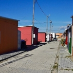 ibbden-deprem-bolgesine-224-milyar-liralik-dev-destek.jpg