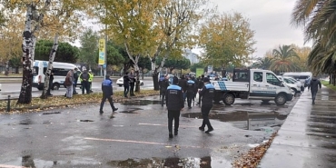 ibbden-karavan-isgallerine-son-kamusal-alanlar-halkin-kullanimina-aciliyor.jpg
