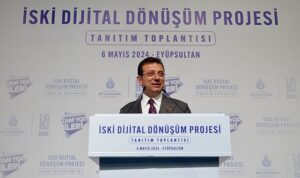 ibbnin-koklu-kurulusu-iski-en-son-2016-yilinda-guncellenen-dijital-altyapisini-yaklasik-1-milyar-uaJFISd8.jpg