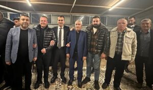 ibrahim-sirin-durmadan-yorulmadan-calisiyor-M2SzpTTx.jpg