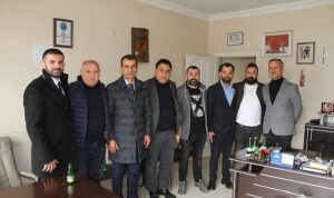 ibrahim-sirin-esnaflarimiz-bizim-en-buyuk-destekcimiz-YBBBn9Lu.jpg