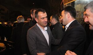 ibrahim-sirin-gonul-kopruleri-kuracagiz-1BKZi9KZ.jpg